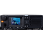 D828 4G Network Mobile RADIO