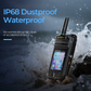 HP-87 POC Radio