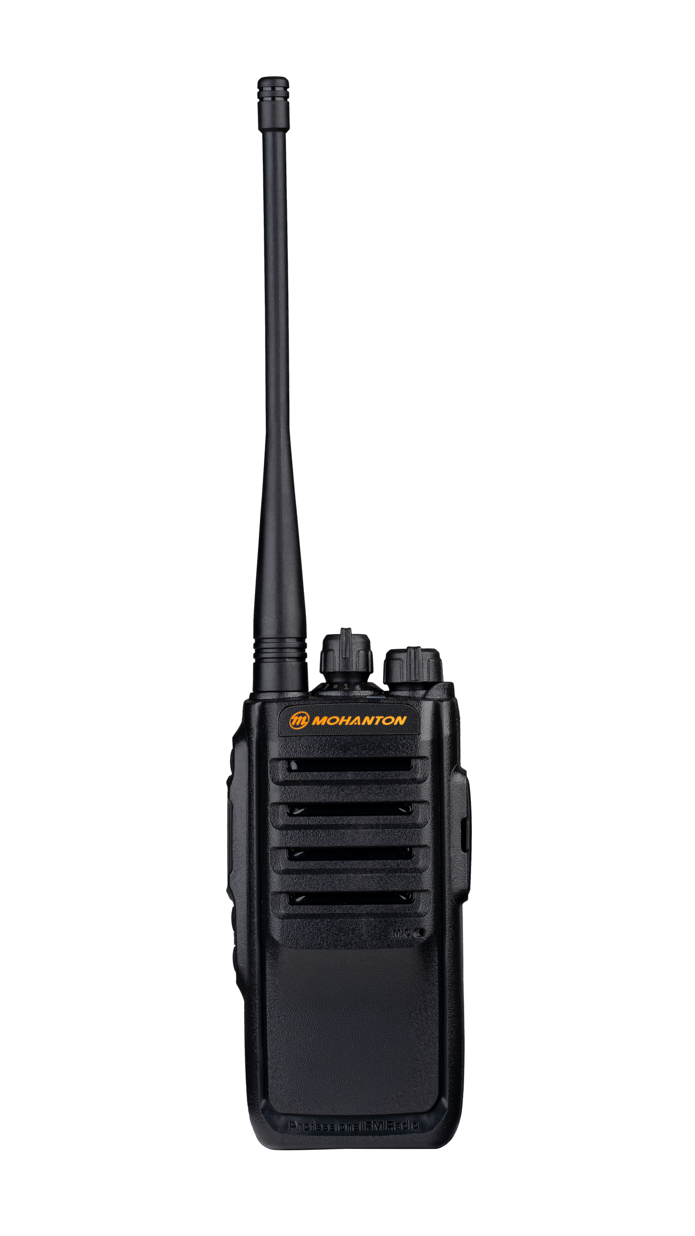 LS-V90 Analog Radio