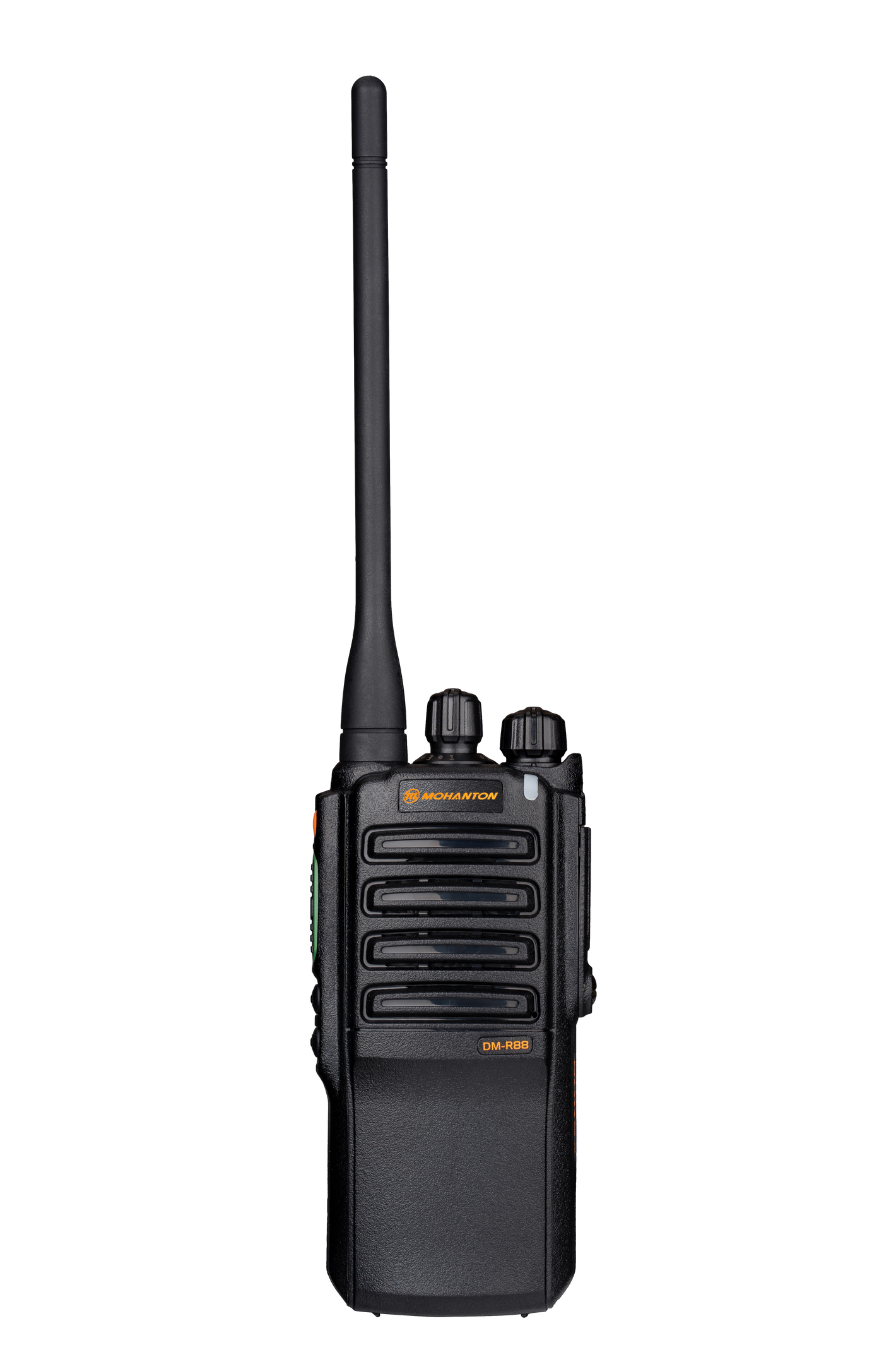 DM-R88 Digital Radios