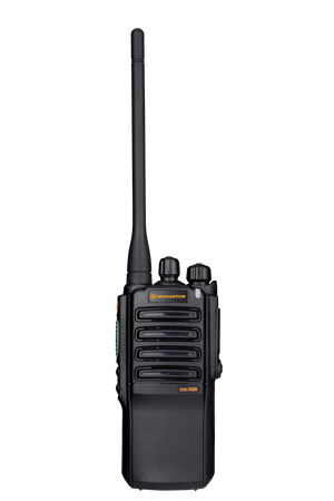 DM-R88 Digital Radios