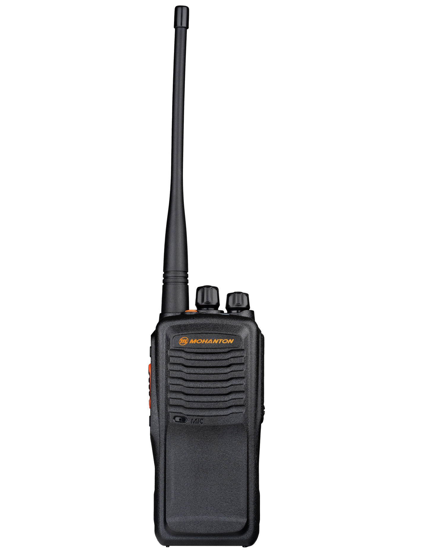 LS-A8 Analog Radio