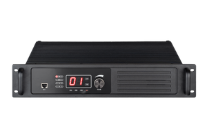 R2200 DMR Repeater