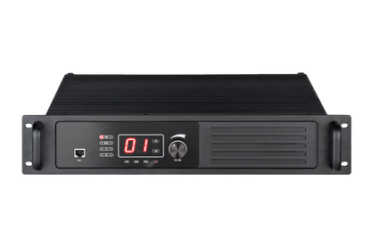R2200 DMR Repeater