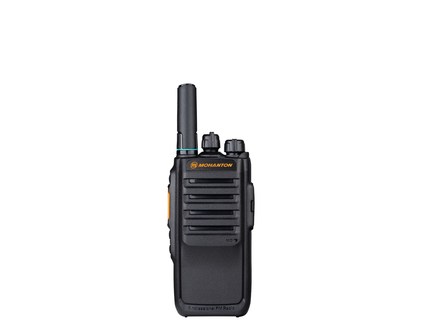 LS-R60S POC Radio