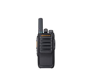 LS-R60S POC Radio