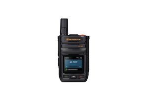 GP-569 POC Radio