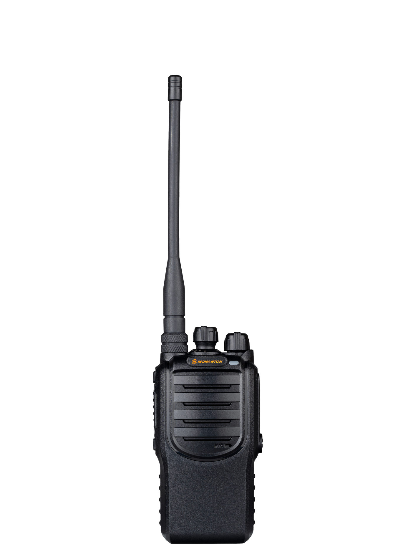 K520 Analog Radio