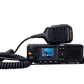 D828 4G Network Mobile RADIO