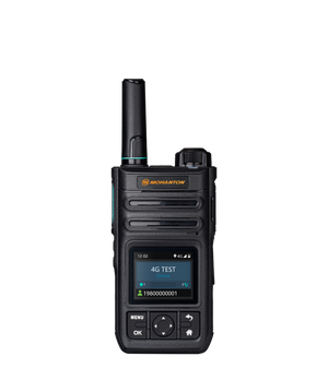 H-28Y POC Radio