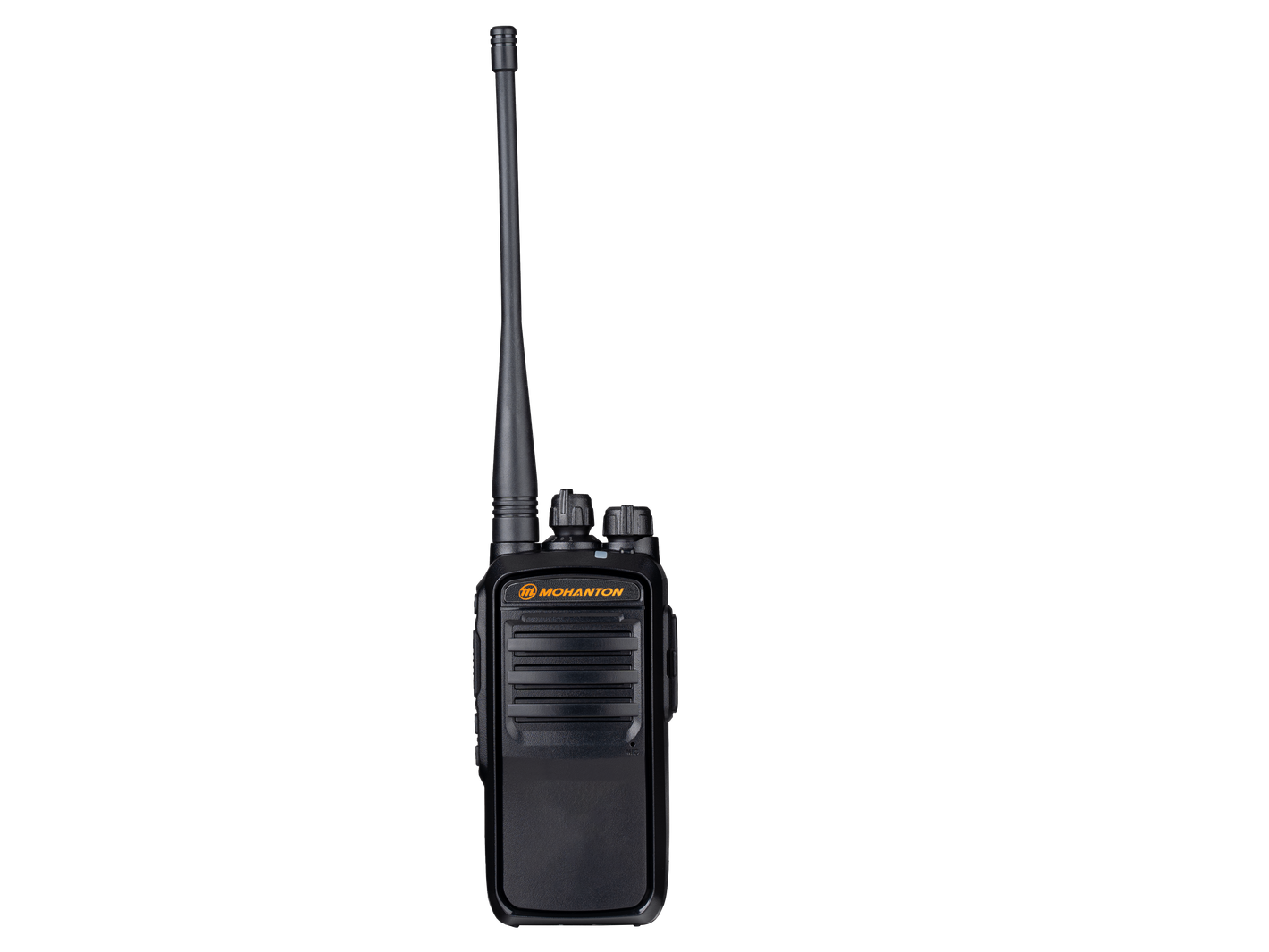 LS-V91 Handheld Analog Two-Way Radio