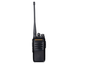 LS-V91 Handheld Analog Two-Way Radio