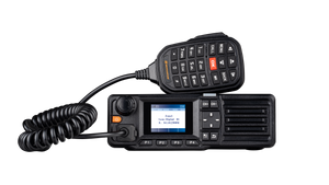 AP3500 Mobile Radio