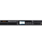 R1000-1U Ultra-thin Multi-standard Professional Trunking Digital Repeater