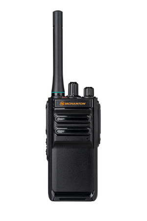 M4EX Digital Radios