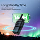 HA-23S Handheld Analog Radio