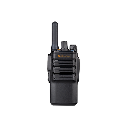 HA-23S Handheld Analog Radio