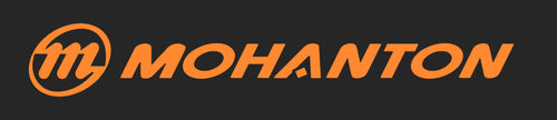 Mohanton Communications
