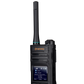 Lisheng 368Q POC radio