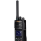 Lisheng M5EX DMR Radio
