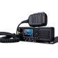 D828 4G Network Mobile RADIO