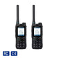 HD-90 Portable Digital Two-Way Radio