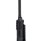 Lisheng 368Q POC radio