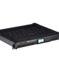 R1000-1U Ultra-thin Multi-standard Professional Trunking Digital Repeater