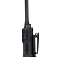 Lisheng 368Q POC radio