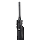 Lisheng M5EX DMR Radio