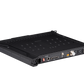 R1000-1U Ultra-thin Multi-standard Professional Trunking Digital Repeater