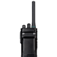 Lisheng M5EX DMR Radio