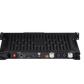 R1000-1U Ultra-thin Multi-standard Professional Trunking Digital Repeater