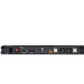 R1000-1U Ultra-thin Multi-standard Professional Trunking Digital Repeater