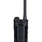 Lisheng 368Q POC radio