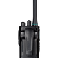 Lisheng M5EX DMR Radio