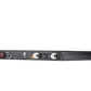 R1000-1U Ultra-thin Multi-standard Professional Trunking Digital Repeater