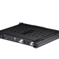 R1000-1U Ultra-thin Multi-standard Professional Trunking Digital Repeater