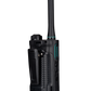 Lisheng 368Q POC radio