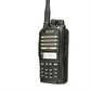 LS-747 Handheld Analog Two-Way Radio