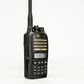 LS-747 Handheld Analog Two-Way Radio