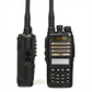 LS-747 Handheld Analog Two-Way Radio