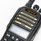 LS-747 Handheld Analog Two-Way Radio