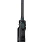 Lisheng M5EX DMR Radio