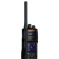 Lisheng M5EX DMR Radio