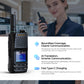 HP-65D POC Radio