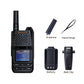 HP-65D POC Radio