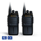 HA-45S  Analog Two-Way Radio