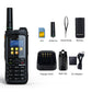 HP-83 PoC 4G LTE Radio