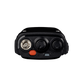 Lisheng M5EX DMR Radio